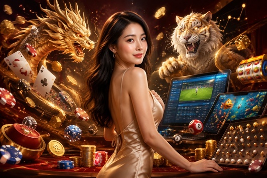 fiv88
