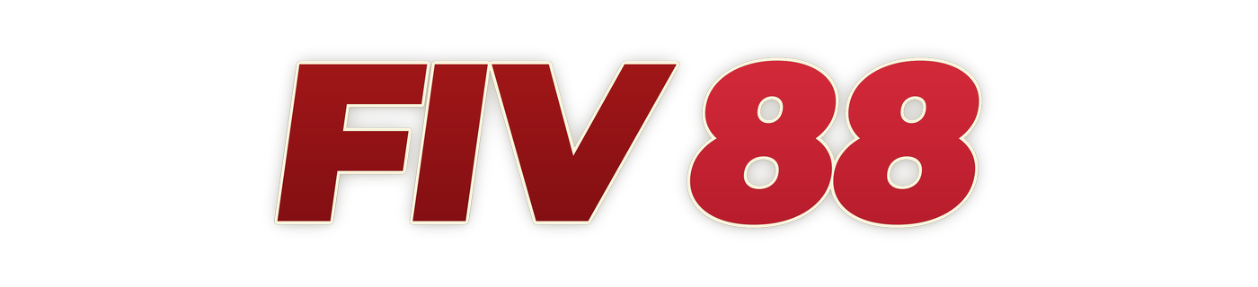 fiv88